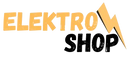Elektroshop75