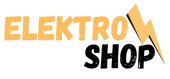Elektroshop75